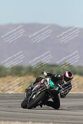 media/Oct-13-2025-Moto Forza (Mon) [[a66d839500]]/4-C Group/Session 3 (Turn 16)/